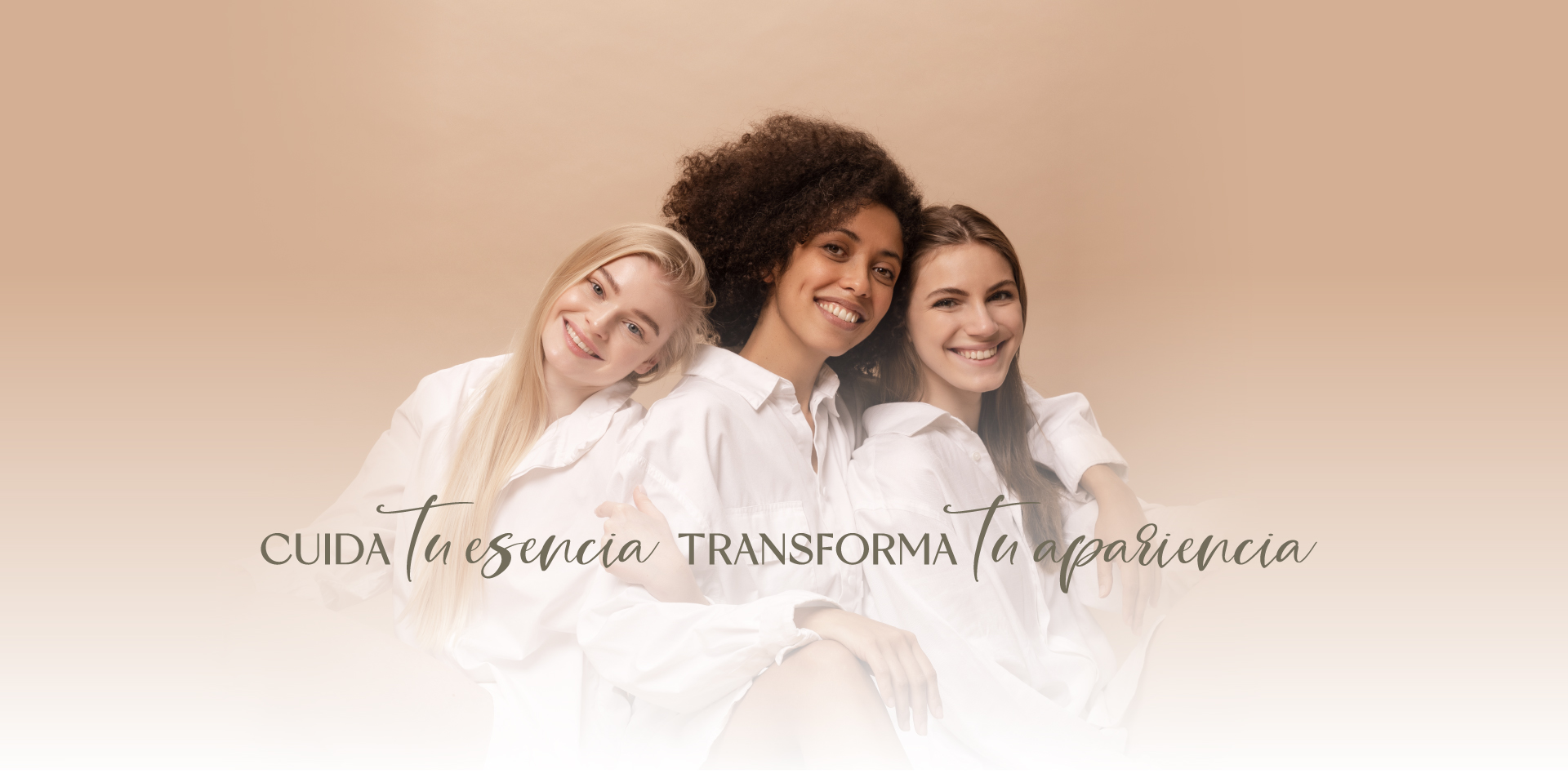 Banner-1-Principal-3